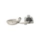 NOX SENSOR AFTER CAT OEM VITESCO